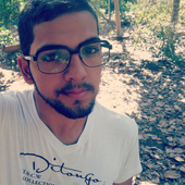 Avatar di pedroyaago