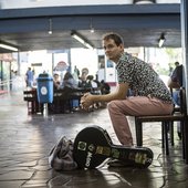foto André Ávila.jpg