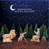 Avalanche