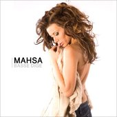Mahsa Navi Music Videos Stats And Photos Last Fm