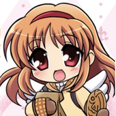 Avatar for uguu_107