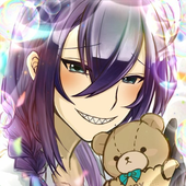 Avatar de occuIticnight