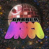 Gabberdisco