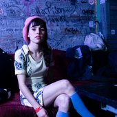 Hazel-English-at-Rickshaw-Stop-for-Noise-Pop-2017-by-Ian-Young-05.jpg