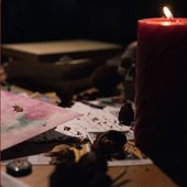 IMG_7796.jpeg