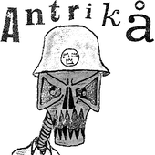 antr.png