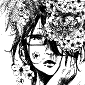 imperatorse 的头像