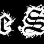 logo 2020