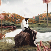 Screenshot 2024-12-10 at 16-29-07 some would say “finn” But Did You Have Fun My Debut Album __ SEPTEMBER 18 Instagram.png