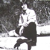 Hartmut Zinn.jpg