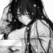 Avatar for WetJetak47