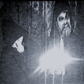 Godüs 2006