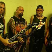 Slayer