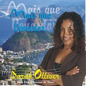 Mais Que Vencedor