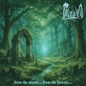 From the Woods... from the Forests...