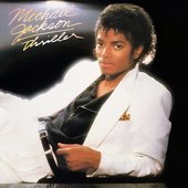 thriller-59b3a67bce69c.jpg