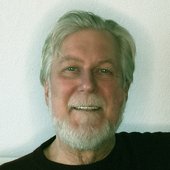 Peter Heckmann