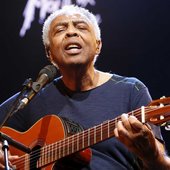 Gilberto Gil