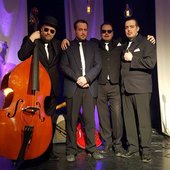 The Jelly Roll Men.jpg