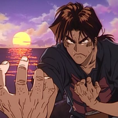 Avatar for DiswaveSet