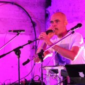 bassi-maestro-the-way-magazine_1170x520_acf_cropped.jpg