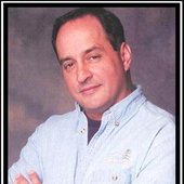 RockyLaPorte-Comedy-Headshot.jpg