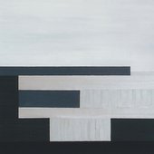 Blocks