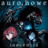 「auro nowe」 (single by inocencia).jpg