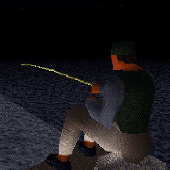 Avatar för Roy11037