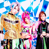 New Look ν[NEU]