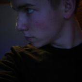 Avatar für ar0