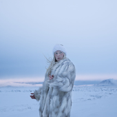 IAMAMIWHOAMI / HQ RE-UPLOAD