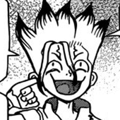 Avatar for SmileyCatapimba