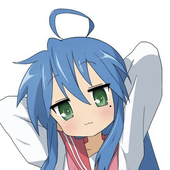 Obama_mp6 的头像