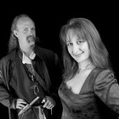 Beat Smash Square (Michael Zimmerle & Kele Lampe)