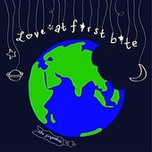 Love At First Bite