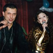 Турбо-Техно-Саунд