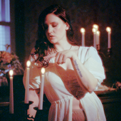 Jessie Frye