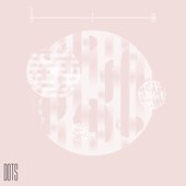 Dots - Single