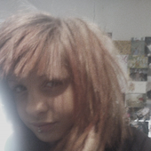 LastFM profile picture for @rooftops