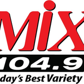 Avatar for MIX1049