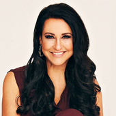 Natasha Owens-1.png