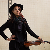 RhiannonGiddens.png