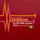Watching Rainbows (2024)