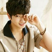 ONE SPRING DAY PNG.