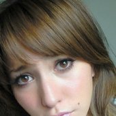 Lena ^^