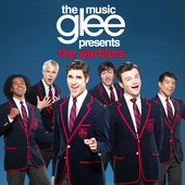 Glee: The Music Presents The Warblers 