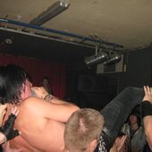Gambition Fest (39)