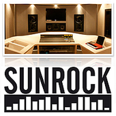 sunrockstudios 的头像