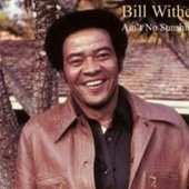 Bill Withers_38.JPG